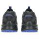 Asics Gel-Venture 10 Waterproof Asics Gel-Venture 10 Waterproof
